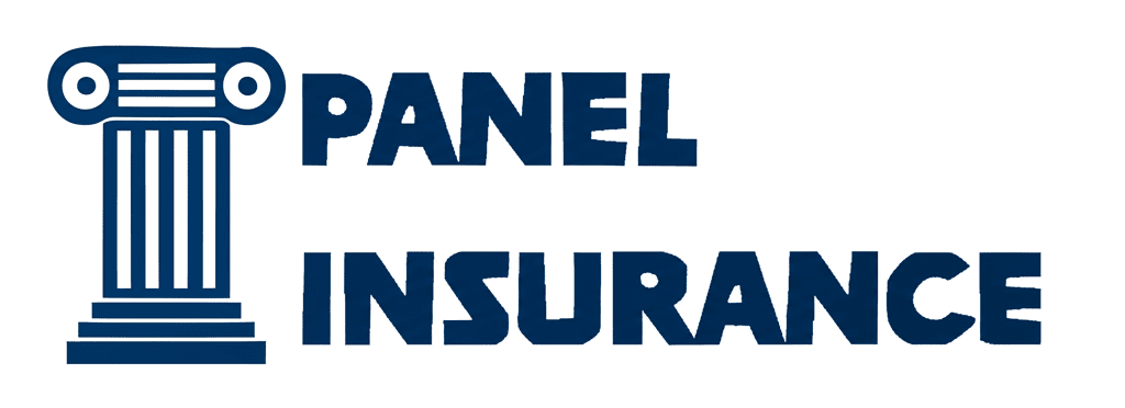 Panel Insurance